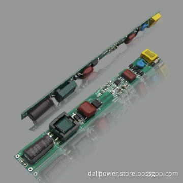 T8 Non-isolation  Constant Current High PF LED Driver
